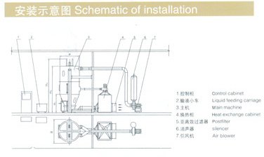 未标题-2.jpg