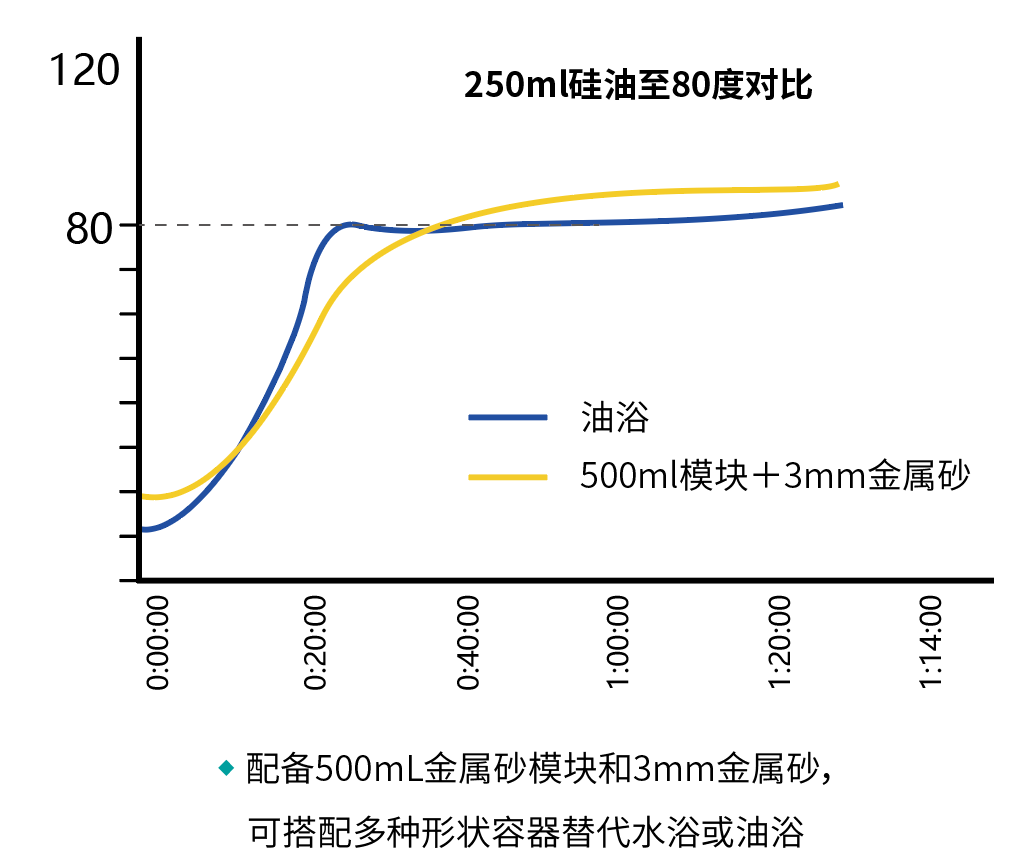 微信图片_20220304163114.png