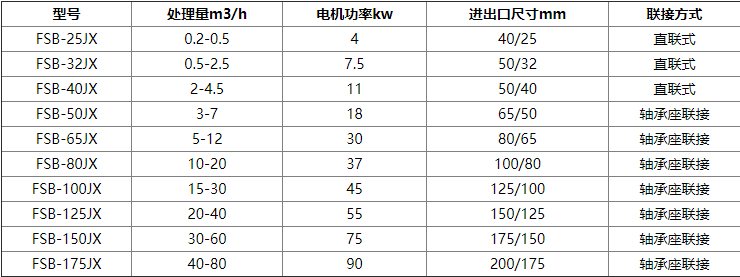 微信图片_20220422103951.png