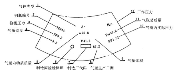 更改后.jpg