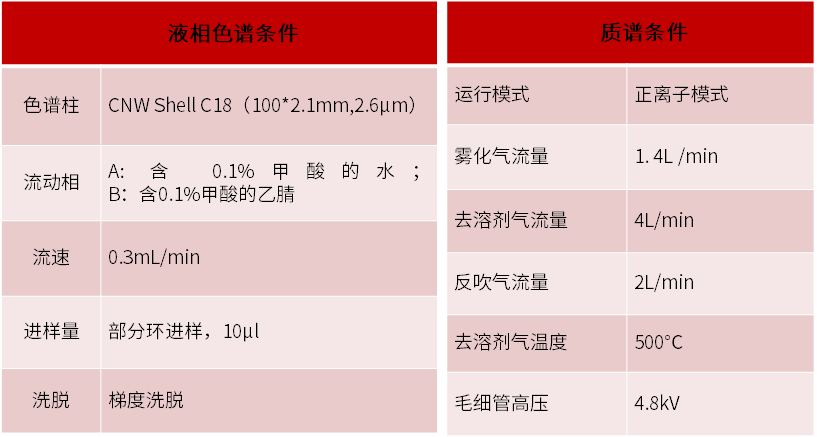 谱育科技