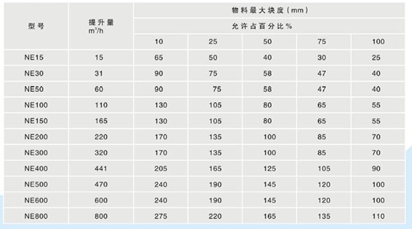 QQ图片20180206162849.png