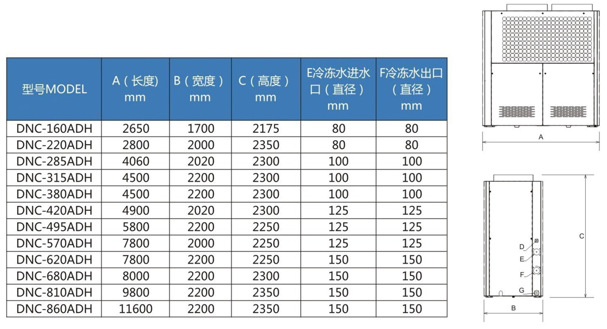 未标题-2