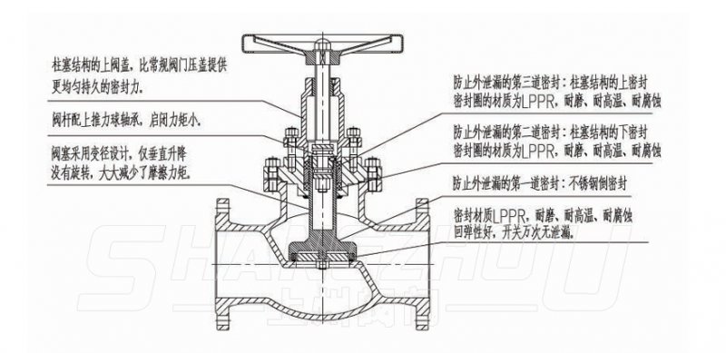 微信图片_20220613114415.png