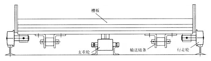 改进槽板结构.jpg