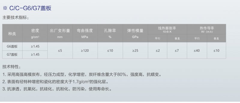 è¶å¤§è§æ ¼ç¢³ç¢³æ¿