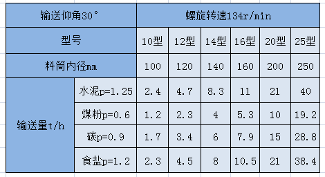 QQ图片20160316085510.png