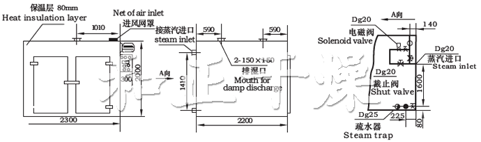 网2.gif