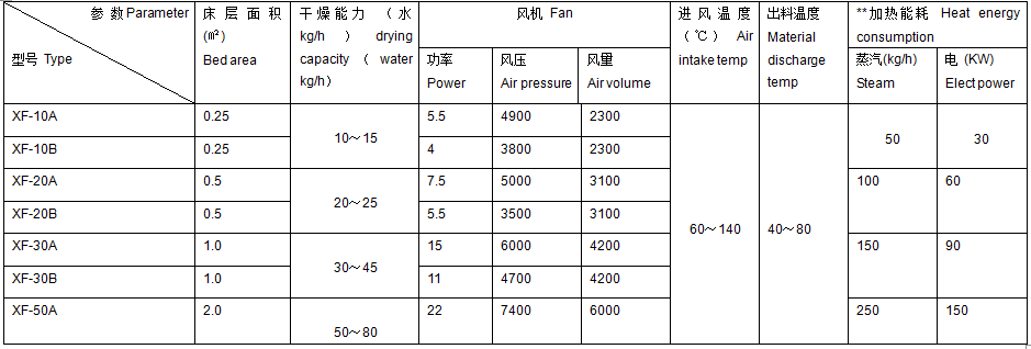 QQ图片20160621094534.png