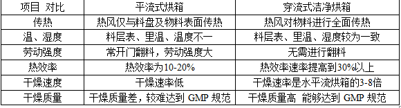 QQ图片20160627093806.png