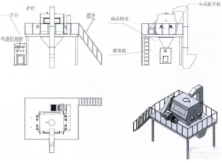 2852714848_625049982_副本.jpg