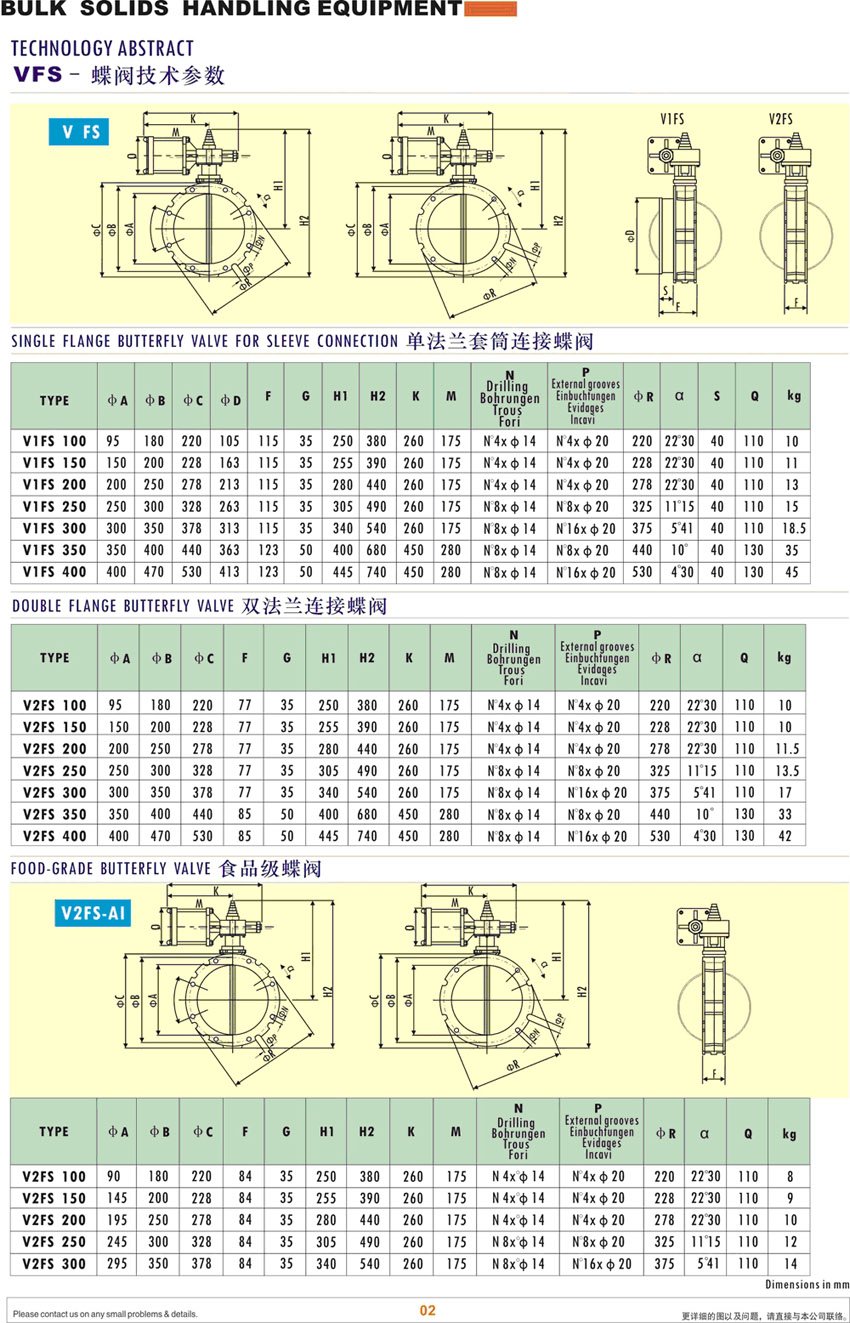 粉阀尺寸参数1.jpg