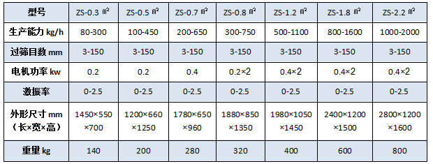 QQ图片20160803091207.png