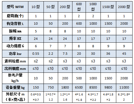 QQ图片20160728090852.png