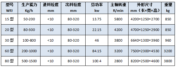 QQ图片20160727084840.png