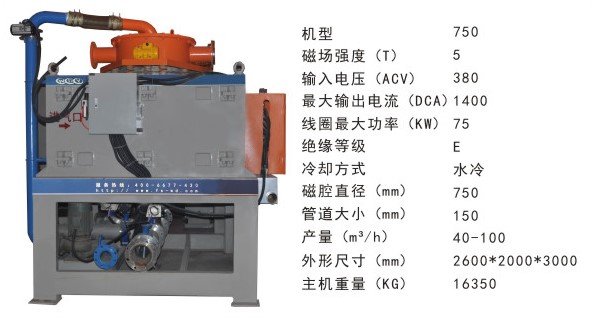 750水冷第二季z1.jpg