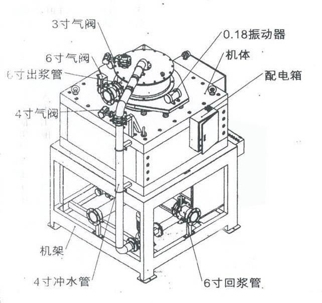 照片28.jpg