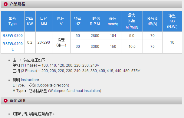 QQ图片20170526110302.png