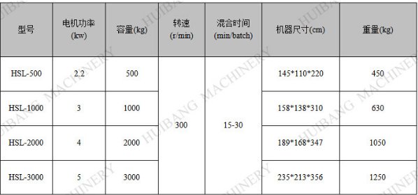 QQ图片20170527081815.png