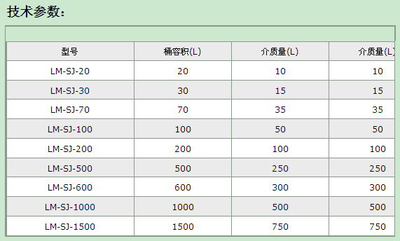 QQ图片20170531132522.png