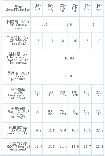 QQ图片20170531153529.png