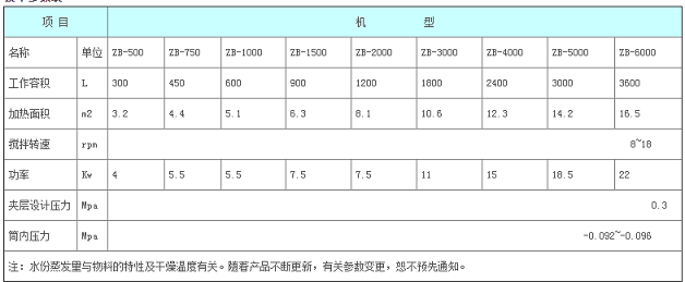 QQ图片20170601113015.png