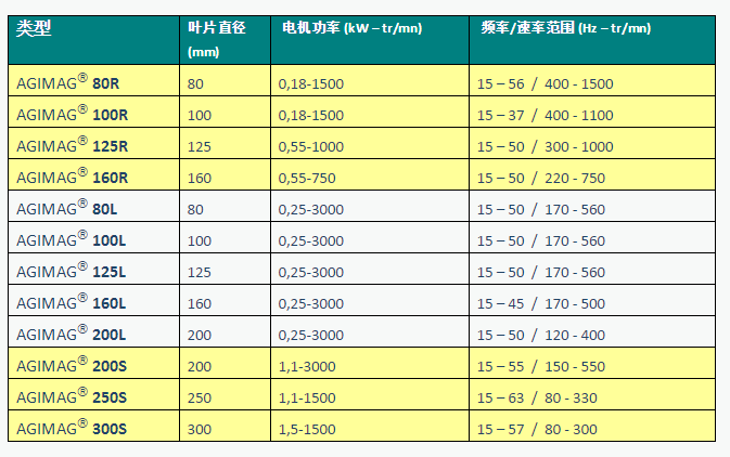 QQ图片20170602100559.png