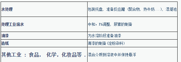 QQ图片20170602103100.png