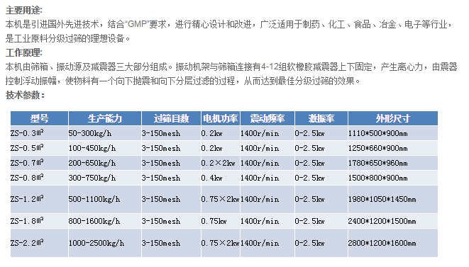 QQ图片20170602174738.png