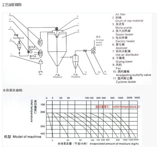 QQ图片20170602175621.png