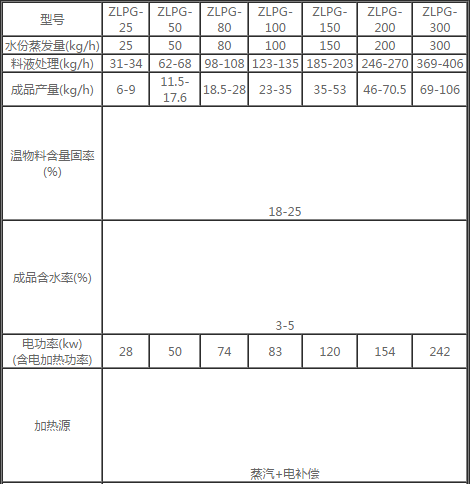 QQ图片20170605085656.png