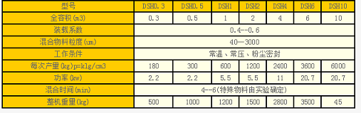 QQ图片20170605103111.png