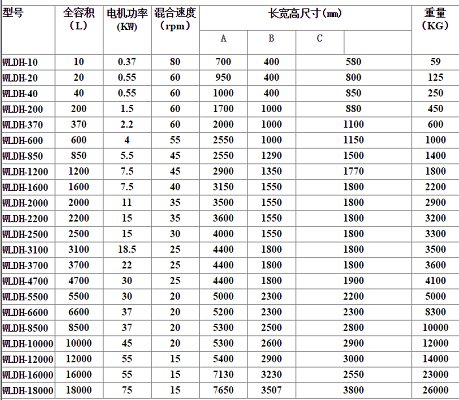 QQ图片20170606145255.png