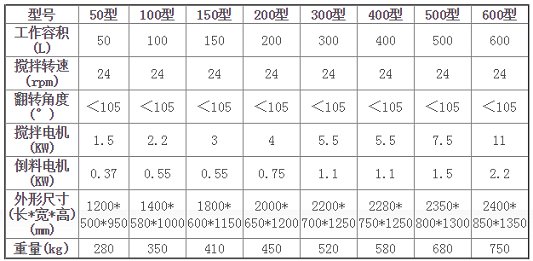 QQ图片20170606151907.png