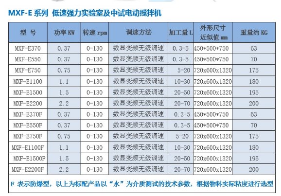 QQ图片20170608103205.png