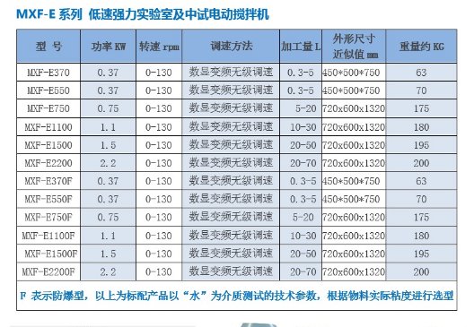 QQ图片20170608104911.png