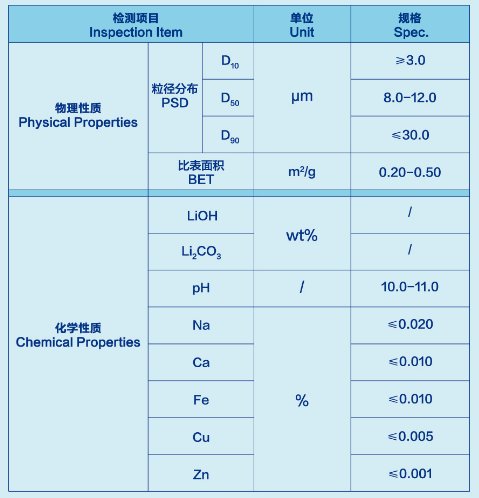 QQ图片20170609140218.png