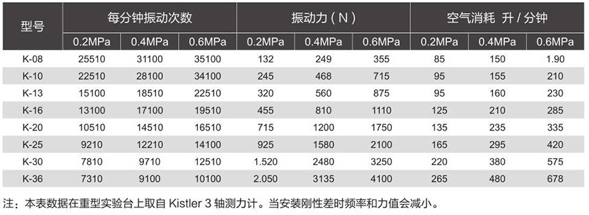 QQ截图20170306135815.jpg