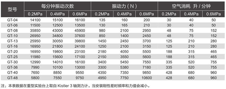 QQ截图20170306145125.jpg