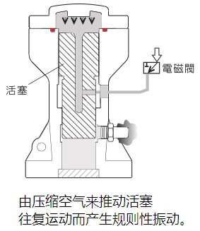 图片1y_03.jpg