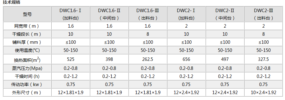 QQ图片20170620112606.png