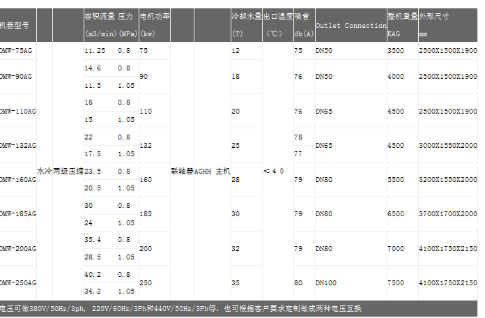 QQ图片20170622174553.png