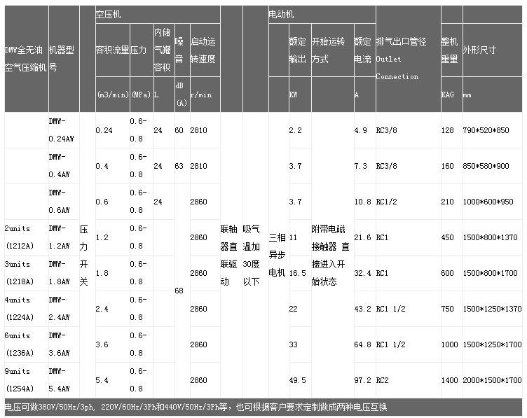 QQ图片20170622174803.png