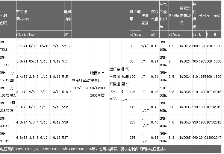 QQ图片20170623082511.png