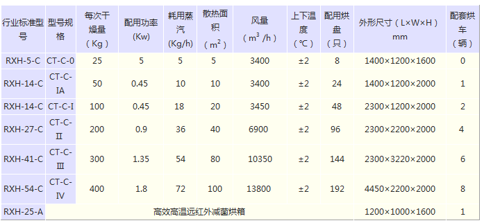 QQ图片20170628094411.png