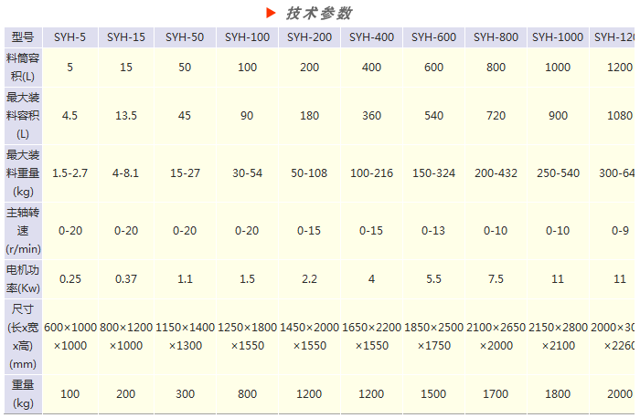 QQ图片20170628141303.png