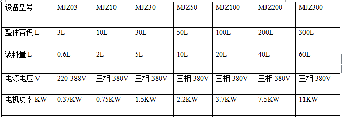 DWZ83M2HXA`ST6%C5%X0NF4.png