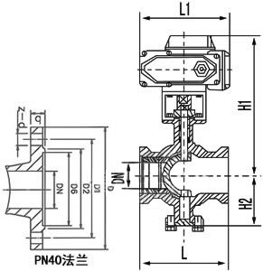 电动V型球阀1.png