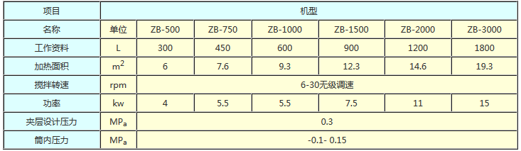 微信截图_20170914140103.png