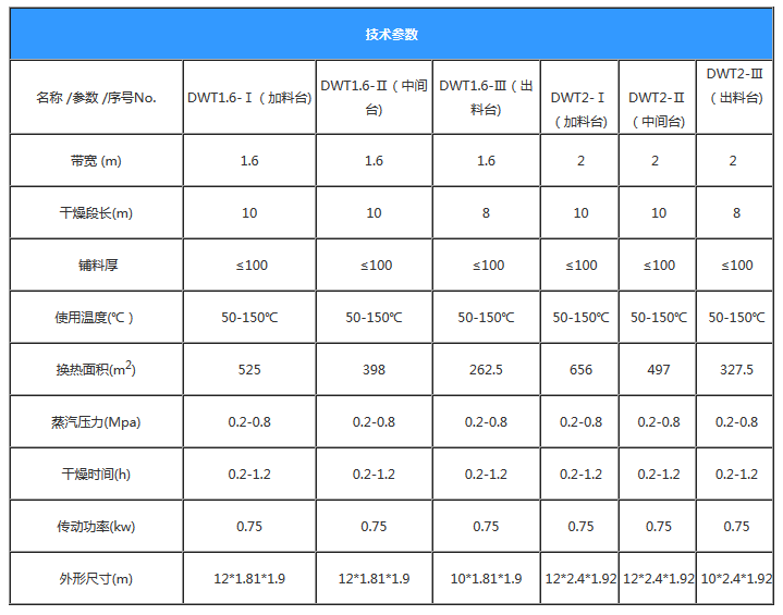 微信截图_20170914144550.png